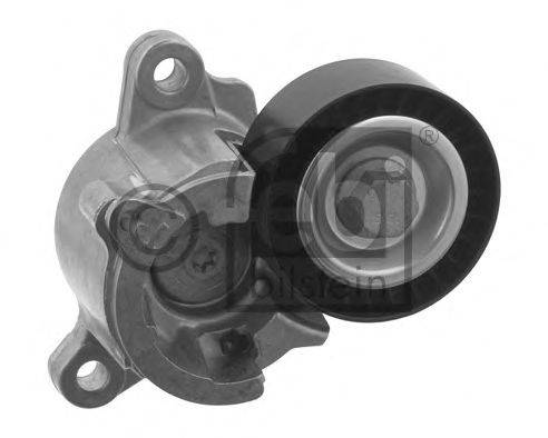 FEBI BILSTEIN 36022