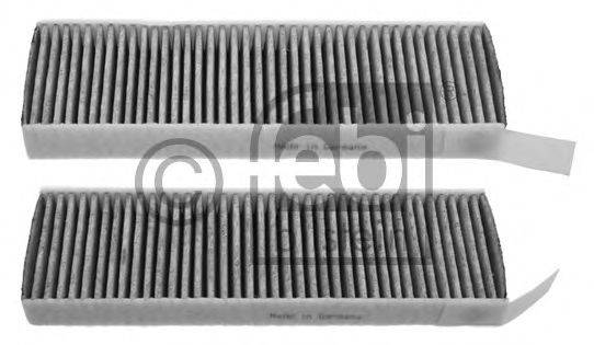 FEBI BILSTEIN 36027