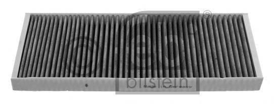 FEBI BILSTEIN 36030
