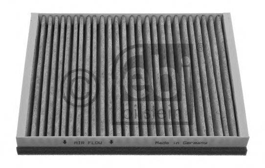 FEBI BILSTEIN 36034
