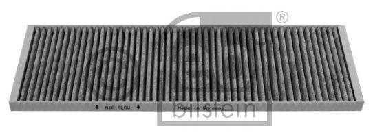 FEBI BILSTEIN 36041