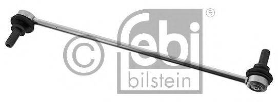 FEBI BILSTEIN 36043