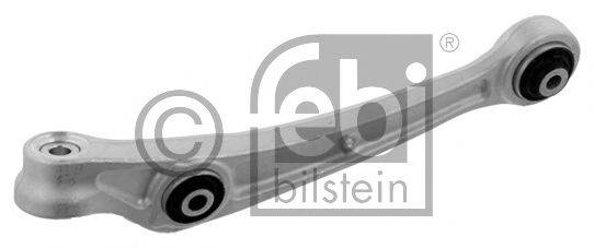 FEBI BILSTEIN 36049