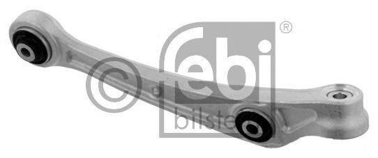 FEBI BILSTEIN 36054
