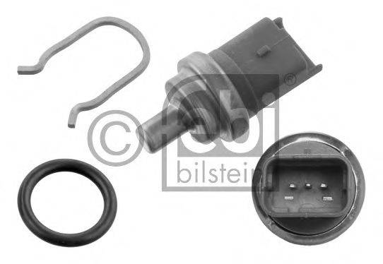 FEBI BILSTEIN 36066