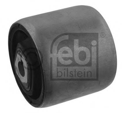 FEBI BILSTEIN 36082