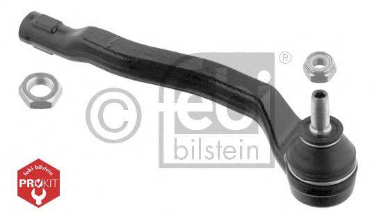 FEBI BILSTEIN 36094