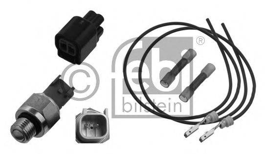 FEBI BILSTEIN 36102