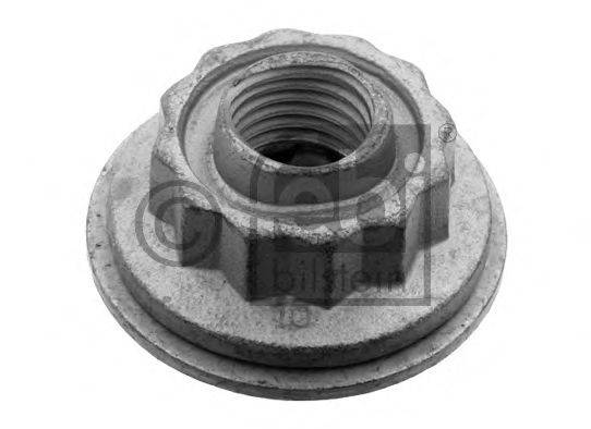FEBI BILSTEIN 36120 Гайка
