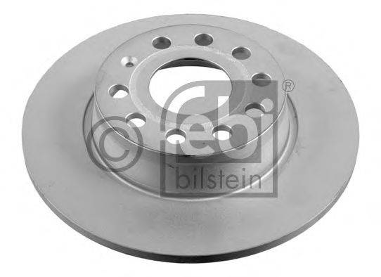 FEBI BILSTEIN 36128