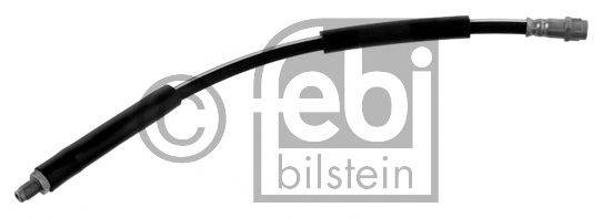 FEBI BILSTEIN 36131