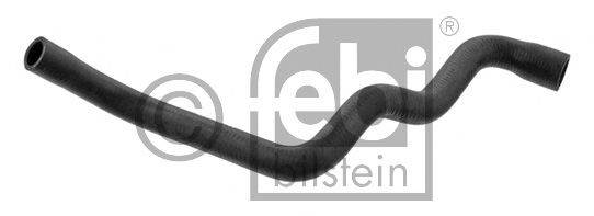 FEBI BILSTEIN 36144