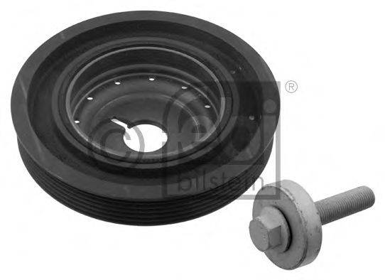 FEBI BILSTEIN 36155