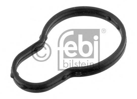 FEBI BILSTEIN 36166