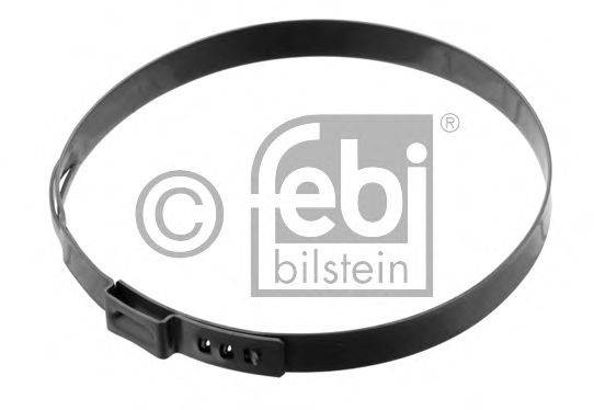 FEBI BILSTEIN 36193 Затискний хомут