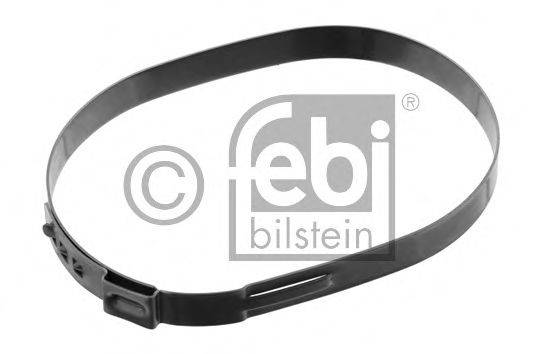 FEBI BILSTEIN 36194 Затискний хомут