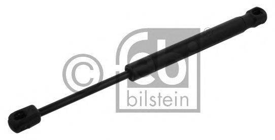 FEBI BILSTEIN 36208
