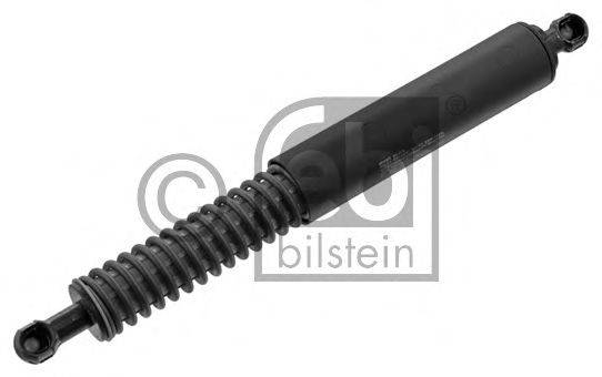 FEBI BILSTEIN 36209