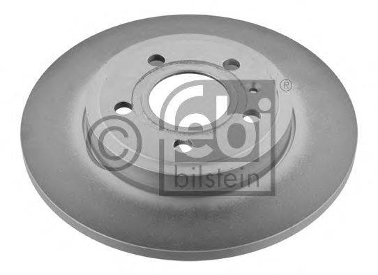 FEBI BILSTEIN 36234