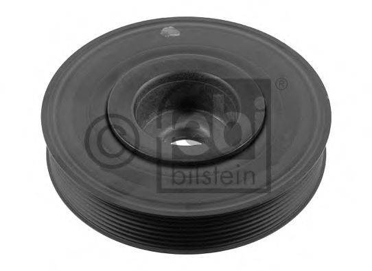 FEBI BILSTEIN 36244