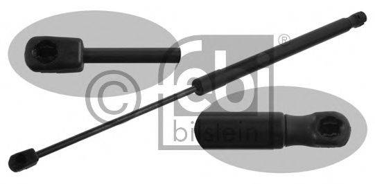 FEBI BILSTEIN 36248