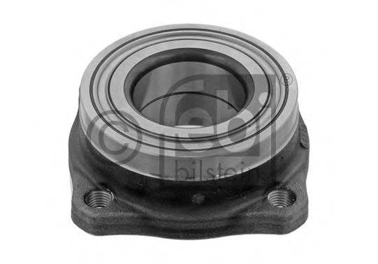 FEBI BILSTEIN 36275