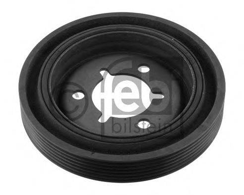 FEBI BILSTEIN 36287