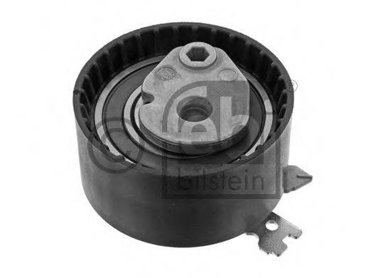 FEBI BILSTEIN 36288