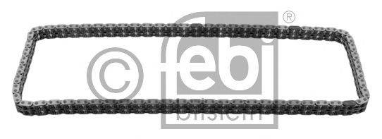 FEBI BILSTEIN 36294