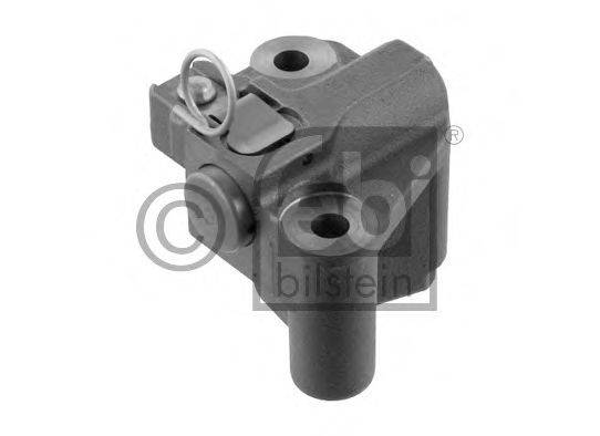FEBI BILSTEIN 36297