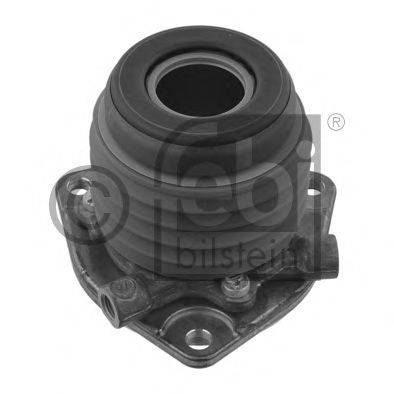 FEBI BILSTEIN 36303