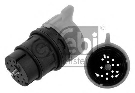 FEBI BILSTEIN 36332