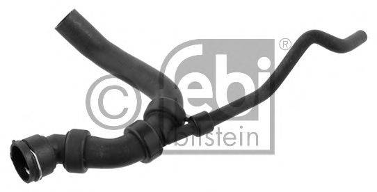 FEBI BILSTEIN 36354