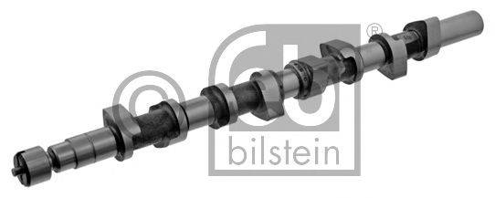 FEBI BILSTEIN 36369