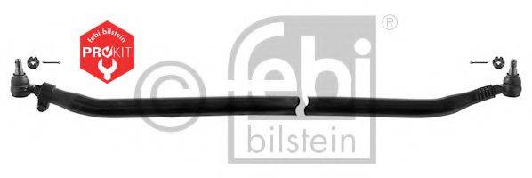 FEBI BILSTEIN 36381