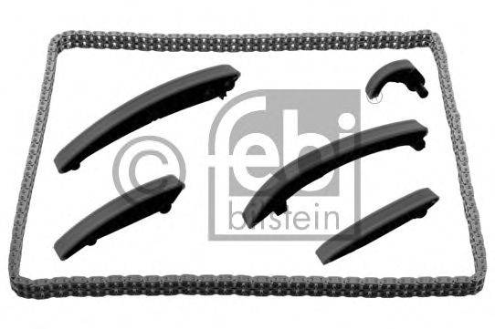 FEBI BILSTEIN 36419