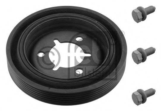 FEBI BILSTEIN 36420