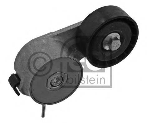 FEBI BILSTEIN 36446