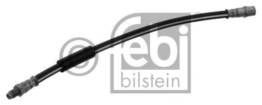 FEBI BILSTEIN 36473