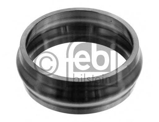 FEBI BILSTEIN 36491 Розпірна втулка