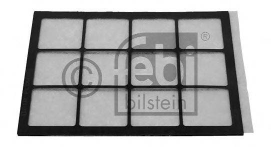 FEBI BILSTEIN 36492