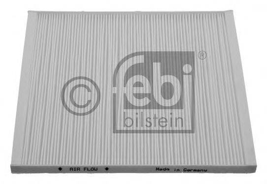 FEBI BILSTEIN 36494