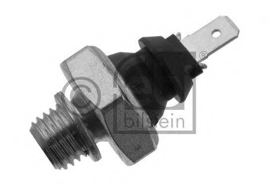 FEBI BILSTEIN 36500