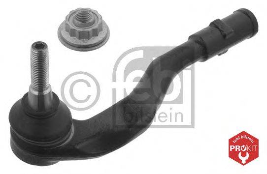 FEBI BILSTEIN 36506