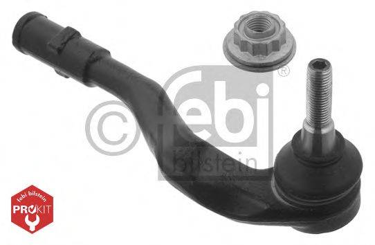 FEBI BILSTEIN 36507