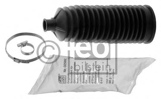 FEBI BILSTEIN 36515