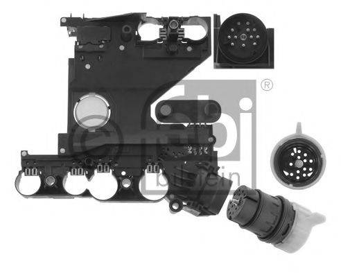 FEBI BILSTEIN 36542