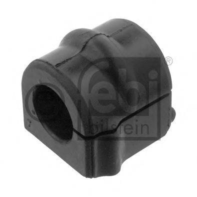 FEBI BILSTEIN 36543