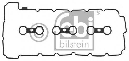 FEBI BILSTEIN 36544
