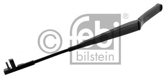 FEBI BILSTEIN 36565